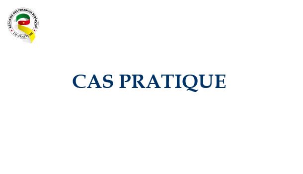 Construction et équipement d’un bâtiment à usage de bureaux