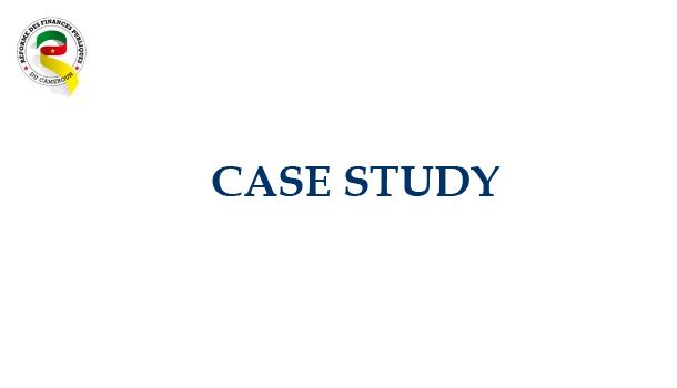 Construction and equipping of an office building